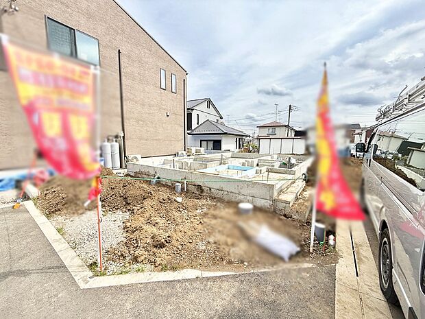 ■まずは一度ご覧ください