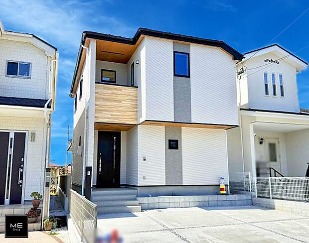 ■暮らしを彩る充実した設備仕様が備わった住まい