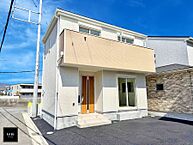 神奈川県秦野市平沢：物件画像