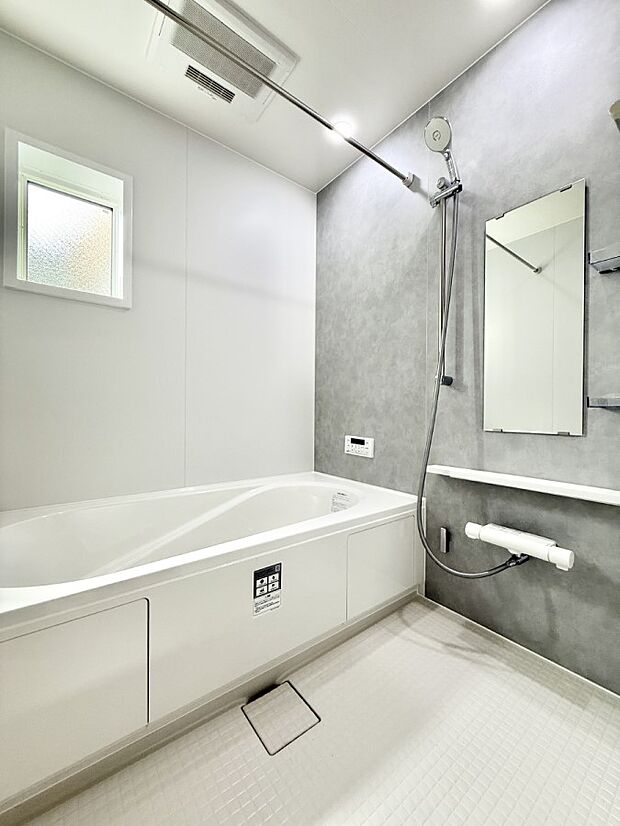 ■リラックスできる、穏やかな雰囲気です