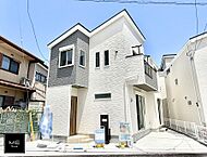 神奈川県横須賀市公郷町４丁目：物件画像