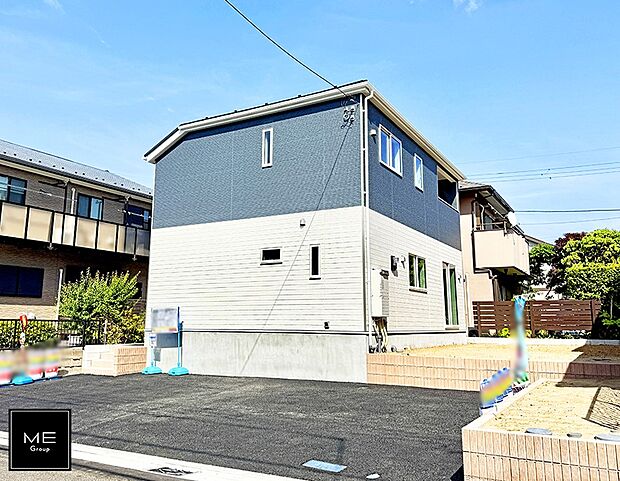 ■暮らしを豊かにする充実した仕様設備で快適に