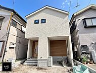 神奈川県相模原市中央区上溝３丁目：物件画像