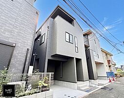 JR京浜東北・根岸線「桜木町」駅 徒歩12分