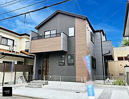 JR横浜線「淵野辺」駅 徒歩24分