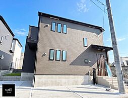 JR東海道本線「平塚」駅 バス乗車13分、泉蔵院前バス停下車 徒歩2分
