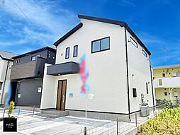 JR東海道本線「平塚」駅 バス乗車16分、大縄橋バス停下車 徒歩5分