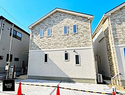 京急本線「杉田」駅 徒歩16分