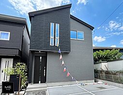 小田急小田原線「伊勢原」駅 徒歩16分