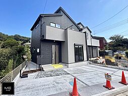 小田急小田原線「本厚木」駅 バス乗車25分、やまゆり園前バス停下車 徒歩3分