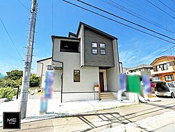 JR相模線「原当麻」駅 バス乗車19分、半在家バス停下車 徒歩3分