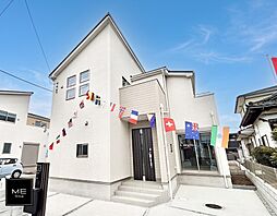 小田急小田原線「愛甲石田」駅 徒歩12分