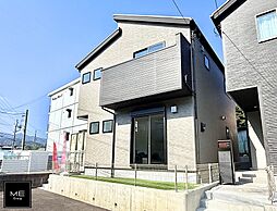 小田急小田原線「伊勢原」駅 徒歩23分