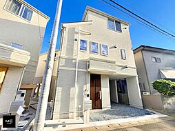 京急本線「上大岡」駅 徒歩13分