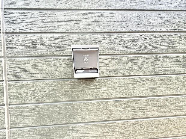 【EV電源】■環境に優しくエコなEV車ライフをサポート