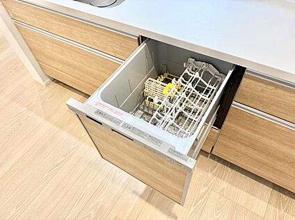食洗機