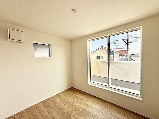 【キッチン】■美味しい時間が生まれる、笑顔あふれるキッチン