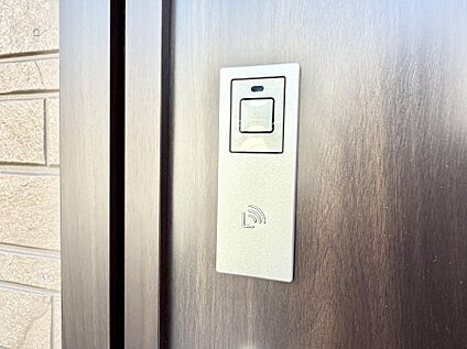 シャワートイレ