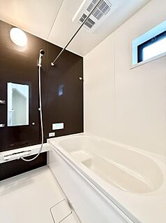 洗面台・洗面所