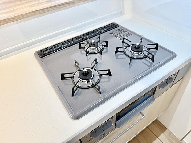 【食洗機】■時間短縮でき家事が楽になる便利な必需品