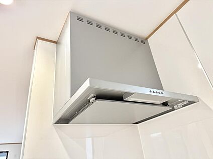 ハンドシャワー付洗面台