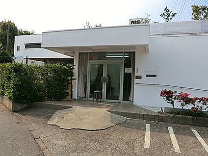 馬嶋医院 1200m(15分)