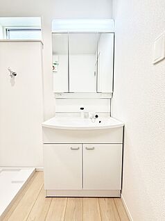 シャワートイレ