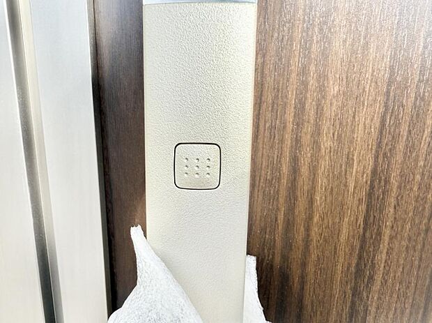 【スマートキー】■鍵を取り出さずに便利に操作できて快適