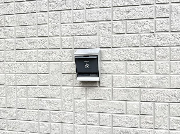 【EV電源】■環境に優しくエコなEV車ライフをサポート