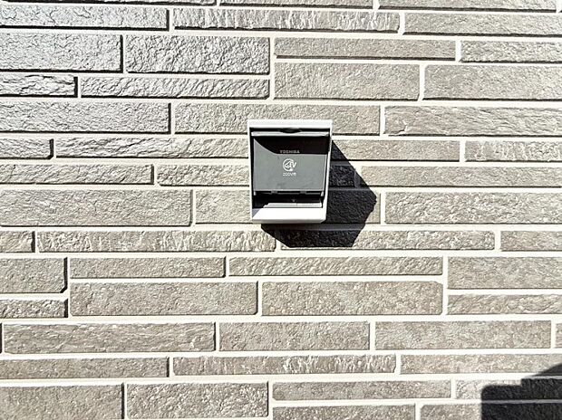 【EV電源】■自宅で簡単に充電でき、エコなカーライフをサポート