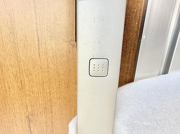 【スマートキー】■鍵を取り出さずに便利に操作できて快適