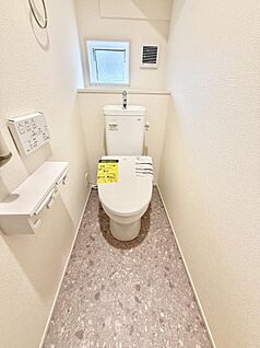 洗面台・洗面所