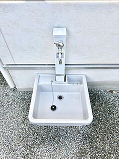 その他現地