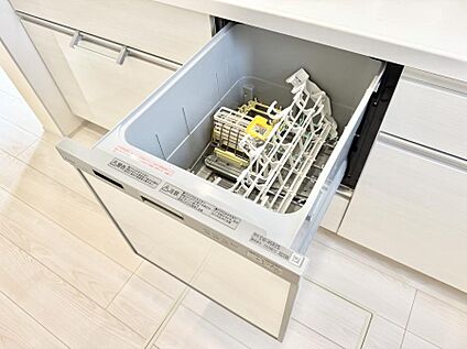 食洗機