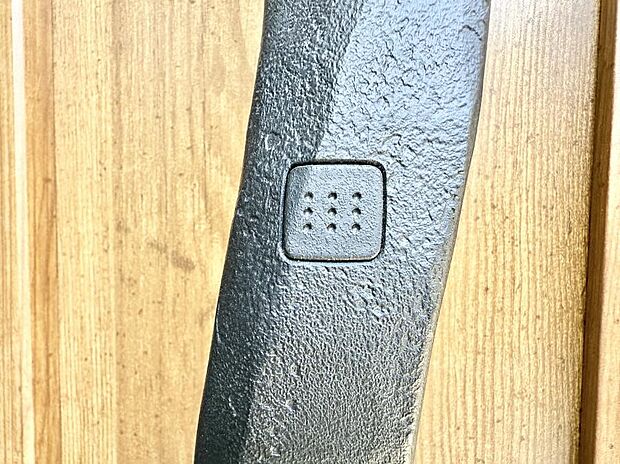 【スマートキー】■鍵を取り出さずに便利に操作できて快適