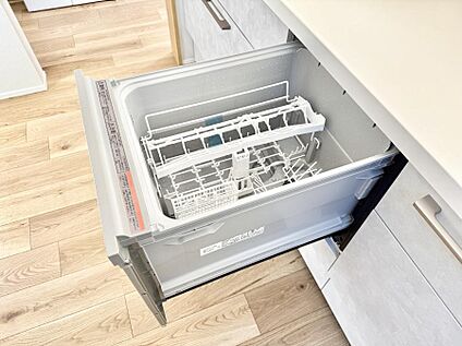 食洗機