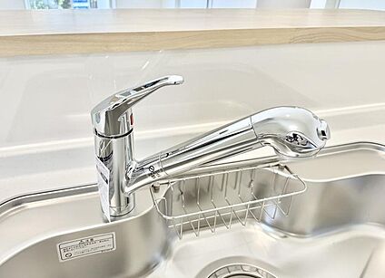 浄水器