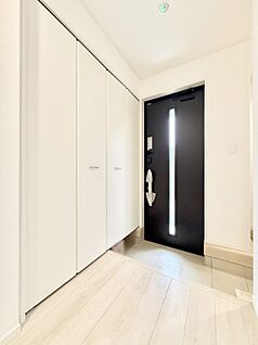 リビング以外の居室