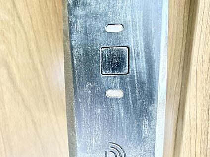 シャワートイレ