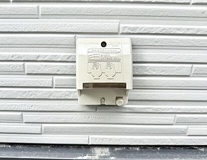 洗面台・洗面所