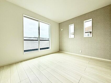 ダイニングキッチン