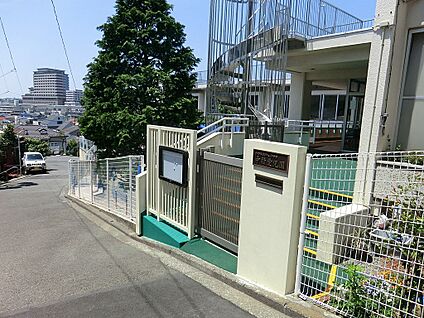 中村愛児園 700m(9分)