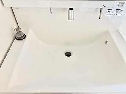 システムキッチン