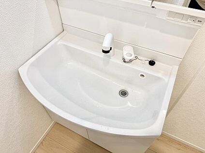 システムキッチン