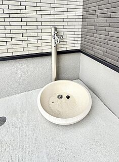 その他現地