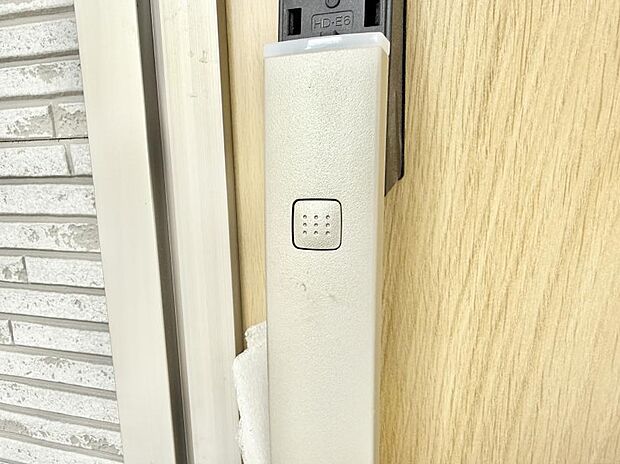 【スマートキー】■鍵を取り出さずに便利に操作できて快適