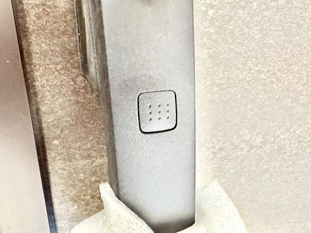 【スマートキー】■鍵を取り出さずに便利に操作できて快適