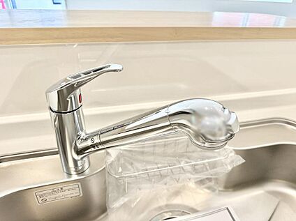 浄水器