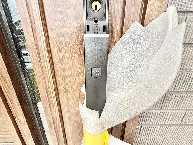 【スマートキー】■鍵を取り出さずに便利に操作できて快適