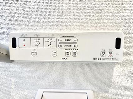 レンジフード